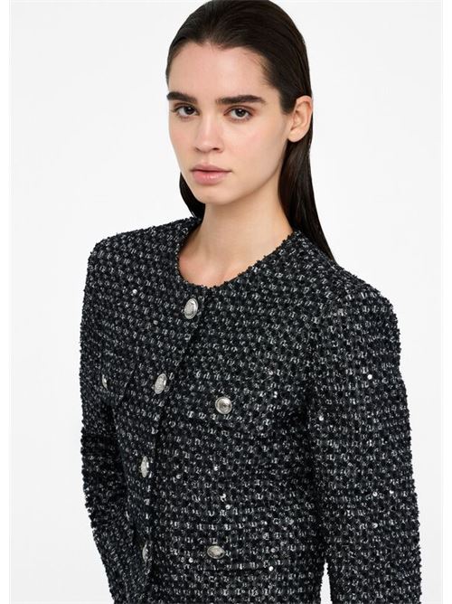  LIU JO | UF5142D0267/22222
